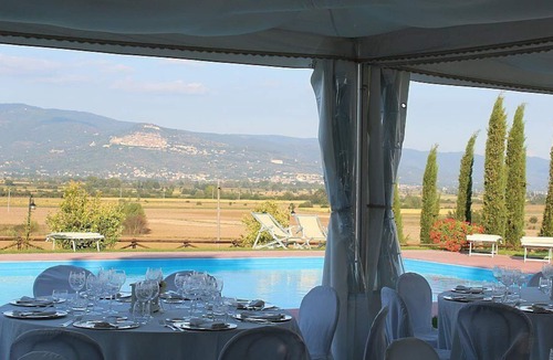Fratticciola House | Casa Lamina E, fully refundable with voucher*: A characteristic and welcoming apartment that is part of a villa, with Free WI-FI.