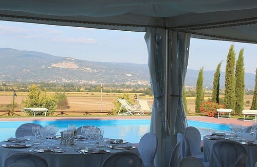 Fratticciola House | Casa Lamina G, fully refundable with voucher*: A characteristic and welcoming apartment that is part of a villa, with Free WI-FI.