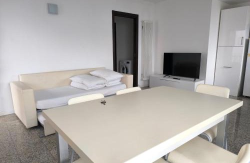Martignano Apartment | Casa Lampone due