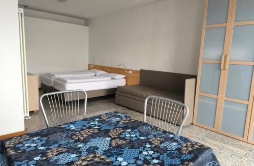 Martignano Apartment | Casa Lampone due