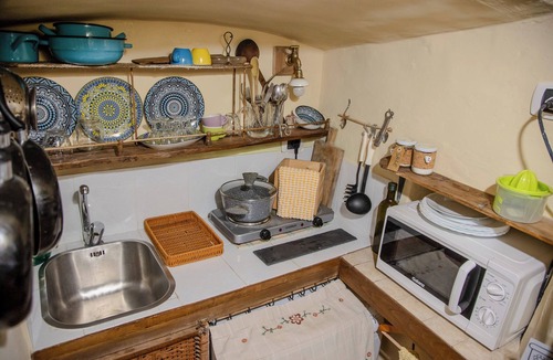 Morano Calabro Bed & Breakfast | Casa Lanzara - Dimora Storica nel Cuore del Pollino