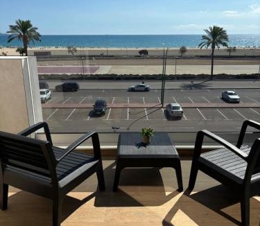 Empuriabrava House | Casa LARA