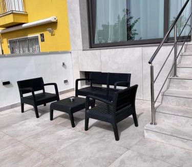 Empuriabrava House | Casa LARA