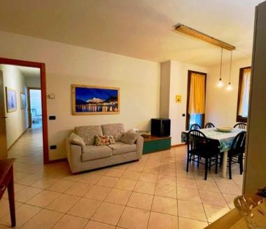 Pisogne House | Casa Lara