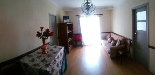 Cabril Apartment | Casa Largo da Vila