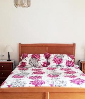 Cabril Apartment | Casa Largo da Vila