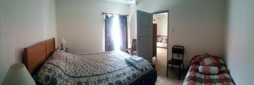 Cabril Apartment | Casa Largo da Vila