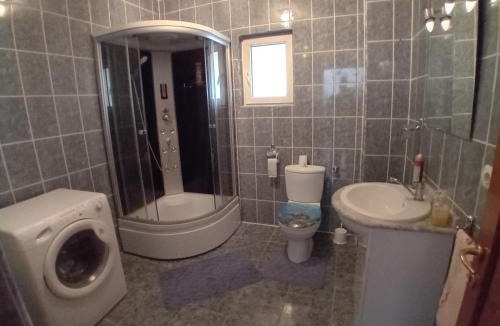 Viseu de Sus House | Casa Larisa