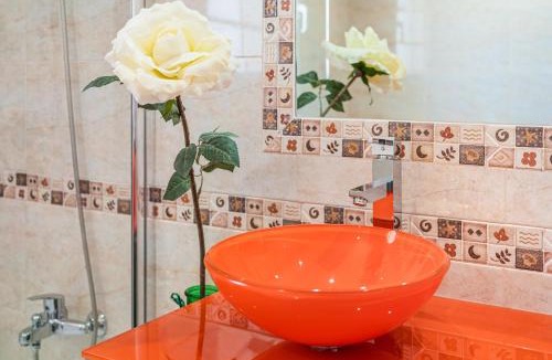 Badia Gran House | Casa las Bahias