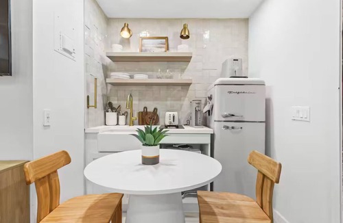 Downtown Fort Lauderdale House | Casa Las Olas