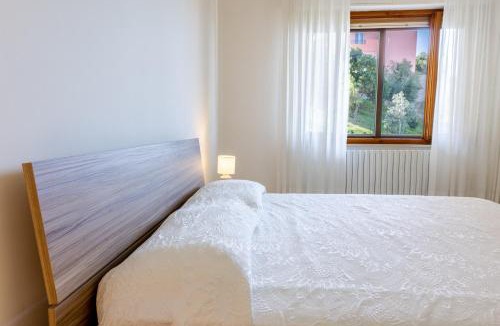 Gonnesa Villa | Casa Laura