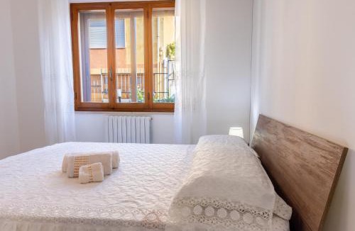 Gonnesa Villa | Casa Laura