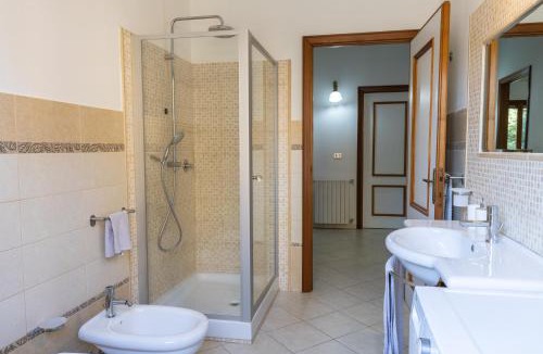Gonnesa Villa | Casa Laura