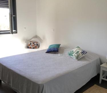 Figari Apartment | Casa Laurel