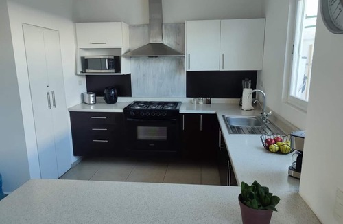 El Pueblito Condo | CASA LAUREL