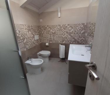 Rivoli Bed & Breakfast | CASA LAVANDA