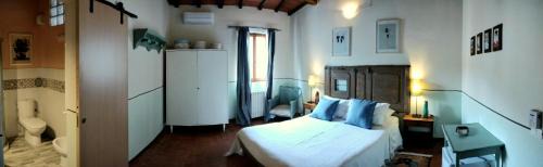 Camaiore House | casa Le Franche