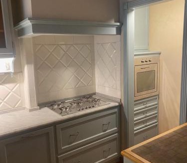Impruneta Apartment | Casa le Rose