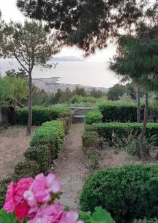 Erice House | Casa "Le Terrazze"