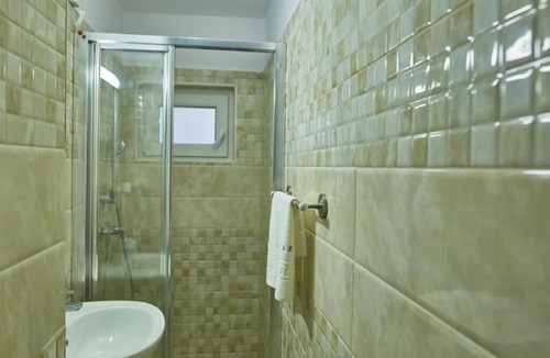 Eforie Nord Hotel | Casa Lema Bay
