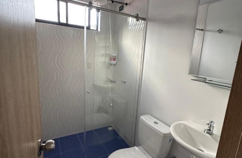 Vergara Hotel | Casa Lemora