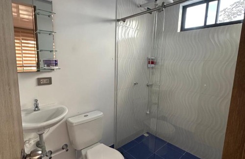 Vergara Hotel | Casa Lemora