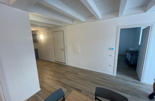 Lavarone Apartment | Casa Lenzi