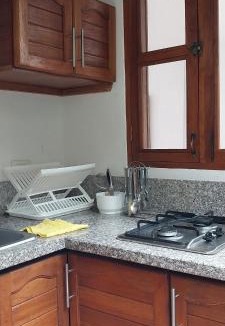 Villa de Leyva House | Casa Leo