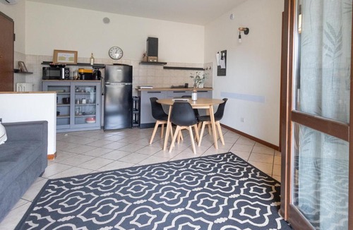 Lubiana Apartment | Casa Leo