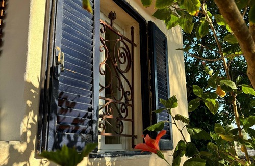 Maruggio House | Casa Leo -Vivi la Vita Close to the beach