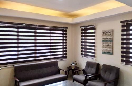 General Emilio Aguinaldo Villa | Casa LeoMa