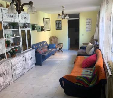 Leon House | Casa LEON
