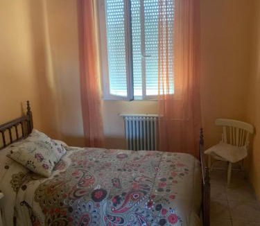 Leon House | Casa LEON