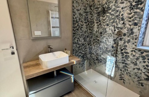 Castell'Arquato Apartment | Casa LEONARDO