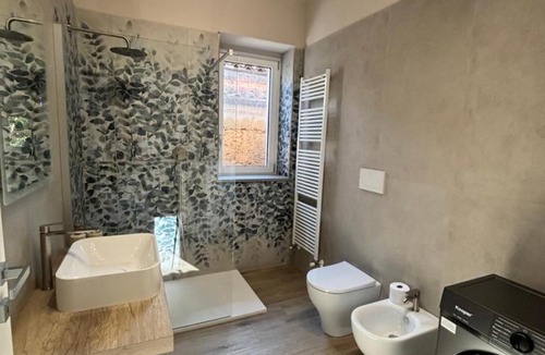 Castell'Arquato Apartment | Casa LEONARDO
