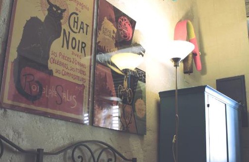 Favignana House | Casa Leonardo