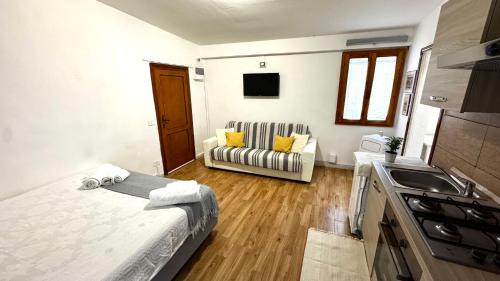 Empoli Apartment | Casa Leone Empoli