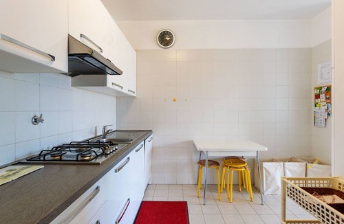 Ventimiglia Apartment | Casa Leonilde by Interhome