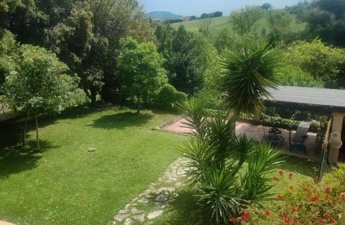 Sant'Elpidio a Mare Bed & Breakfast | Casa LEPRICE
