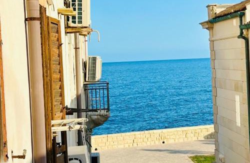 Ortigia Apartment | Casa Levante