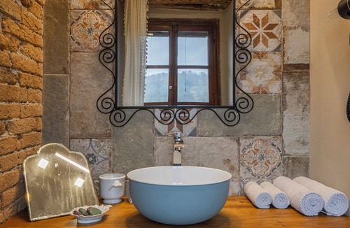 Bistagno Bed & Breakfast | Casa Levi