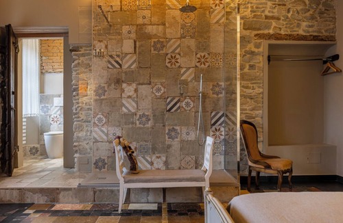 Bistagno Bed & Breakfast | Casa Levi