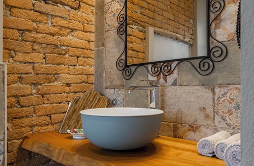 Bistagno Bed & Breakfast | Casa Levi