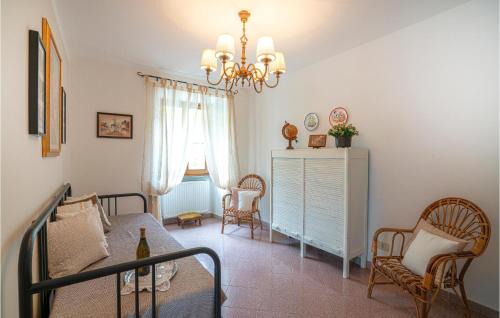 Varese Ligure House | Casa Lià