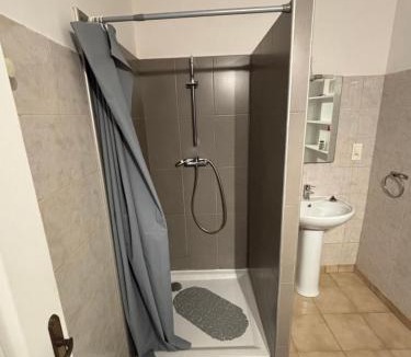 Ortiporio Apartment | Casa Lia
