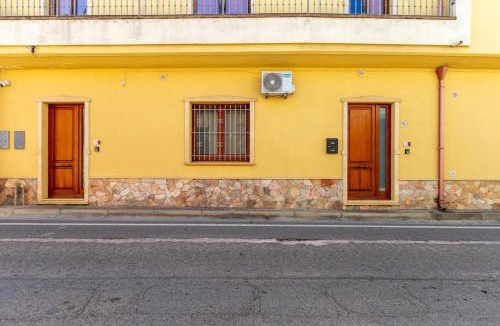 Monastir Apartment | Casa Lia