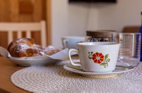 Monastir Apartment | Casa Lia