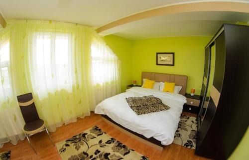 Oradea House | Casa Liana