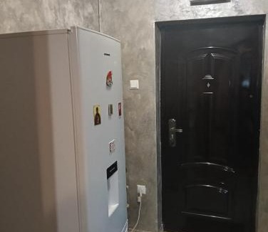 Braila Apartment | casa lidia