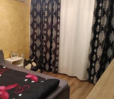 Braila Apartment | casa lidia